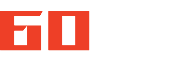 禁满天堂网页端